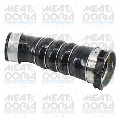 Charge Air Hose
